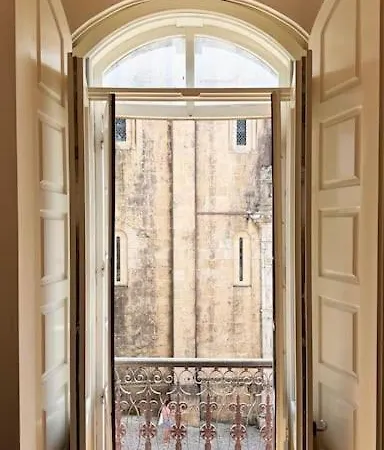 Casa Da Muzyka - Lovely Loft *