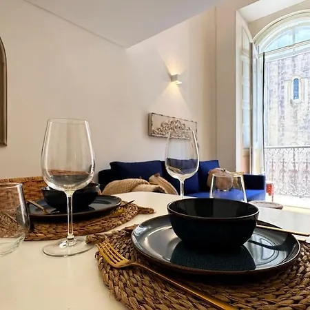 Casa Da Muzyka - Lovely Loft * Coimbra