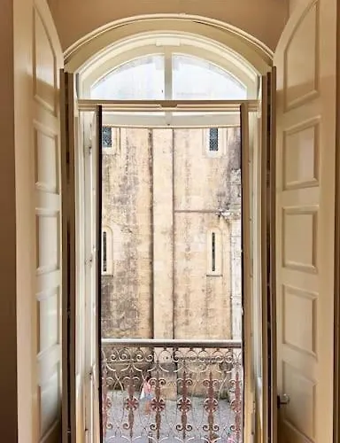 Casa Da Muzyka - Lovely Loft *