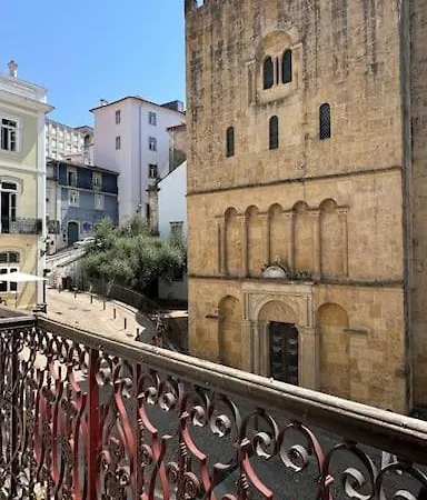 Apartment Casa Da Muzyka - Lovely Loft