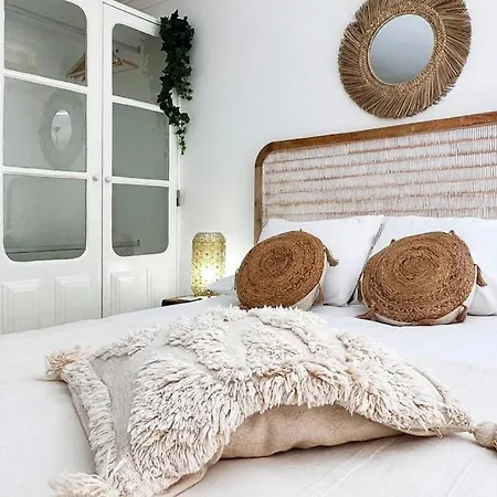 Casa Da Muzyka - Lovely Loft * Coimbra