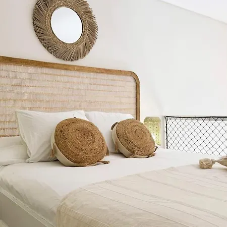 Casa Da Muzyka - Lovely Loft Coimbra