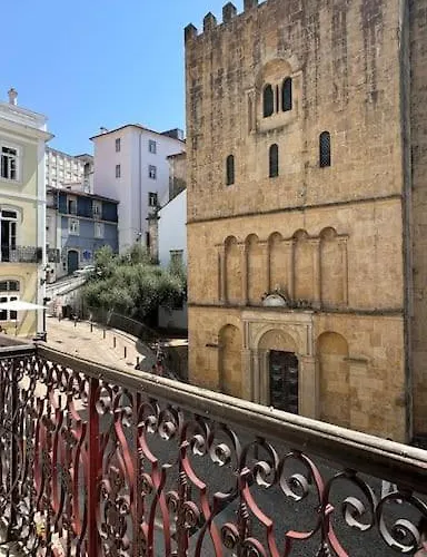 Appartamento Casa Da Muzyka - Lovely Loft