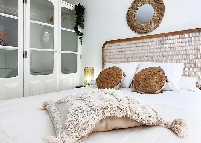 Casa Da Muzyka - Lovely Loft * Coimbra